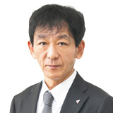 img-board006.jpg