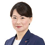 img-board015.jpg