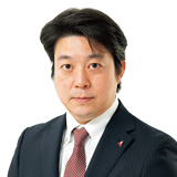 img-board017.jpg