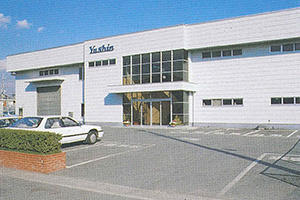 img-history002.jpg