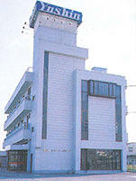 img-history003.jpg