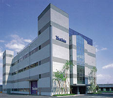 img-history004.jpg