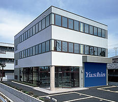 img-history005.jpg