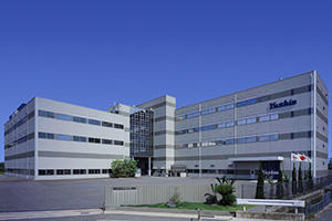 img-history007.jpg