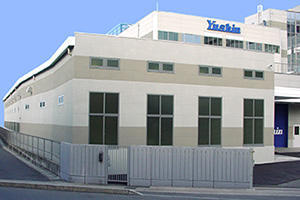 img-history009.jpg