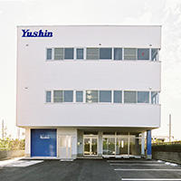 img-history010.jpg