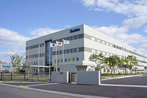img-history013.jpg