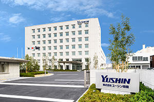 img-history015.jpg