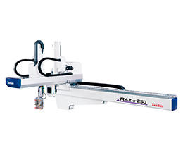img-tech-2004_01.jpg