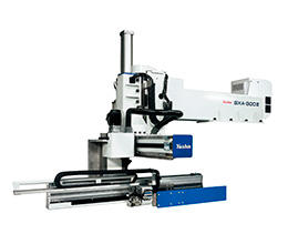 img-tech-2004_02.jpg