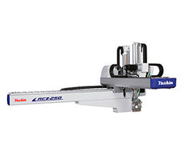 img-tech-2009_01.jpg