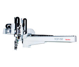 img-tech-2011_02.jpg